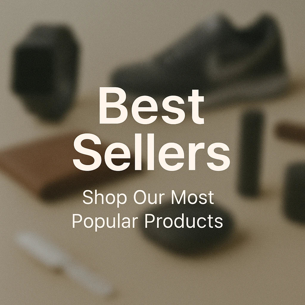 Best Seller